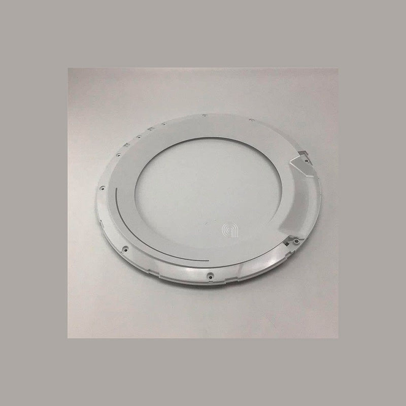 élément de distance de rechange Bosch lave-linge code 20001369
