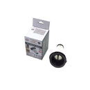 Filtre HEPA conique original Rowenta ZR005202 pour aspirateur