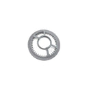 support inférieur pour irrigateur de lave-vaisselle Smeg 768415321