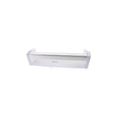 balcon réfrigérateur original Bosch pour porte réfrigérateur 11024231