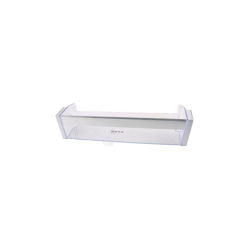 balcon réfrigérateur original Bosch pour porte réfrigérateur 11024231