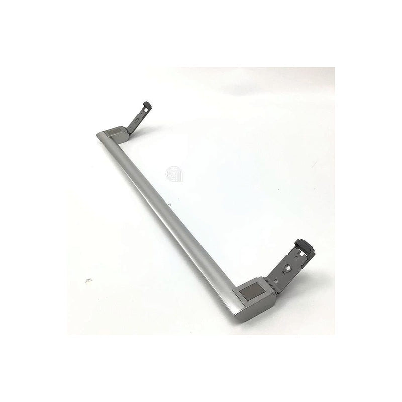 Poignée de porte réfrigérateur Samsung RR7000M inox gris DA97-23525A