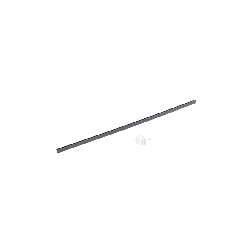antenne professionnelle pour réfrigérateur Candy code 43008325