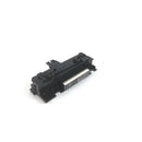 carte programmée écran original pour lave-vaisselle Beko 1739440010