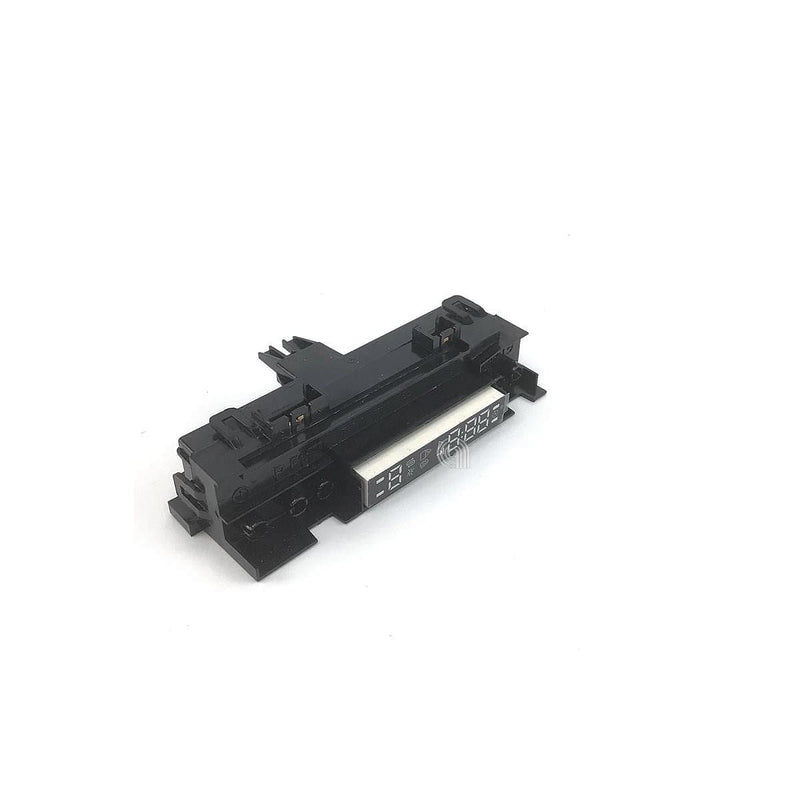 carte programmée écran original pour lave-vaisselle Beko 1739440010