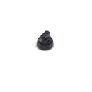 Manette de résistance électrique avec grill whirlpool C00495192