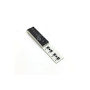 kit PCB affichage LED pour congélateur Samsung DA92-00178K