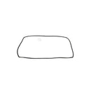 Joint de porte original Smeg Bosch pour four codes 754131047
