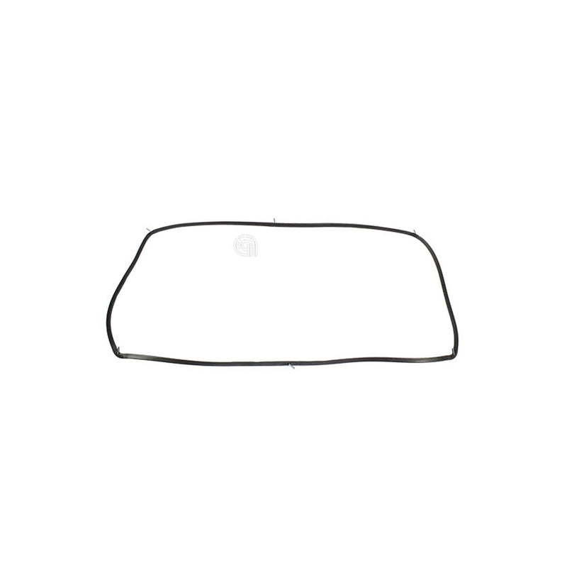 Joint de porte original Smeg Bosch pour four codes 754131047