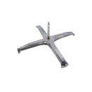 CROISIÈRE AVEC MACHINE À LAVER LES ARBRES ARDO MERLONI