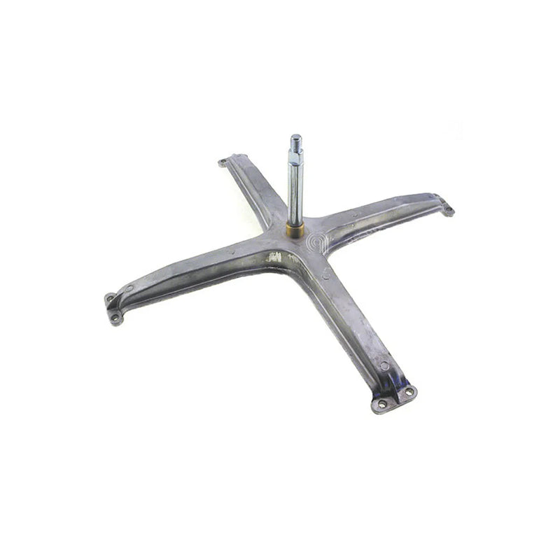 WHIRLPOOL, ARDO - Croix de tambour pour lave-linge - 52003300