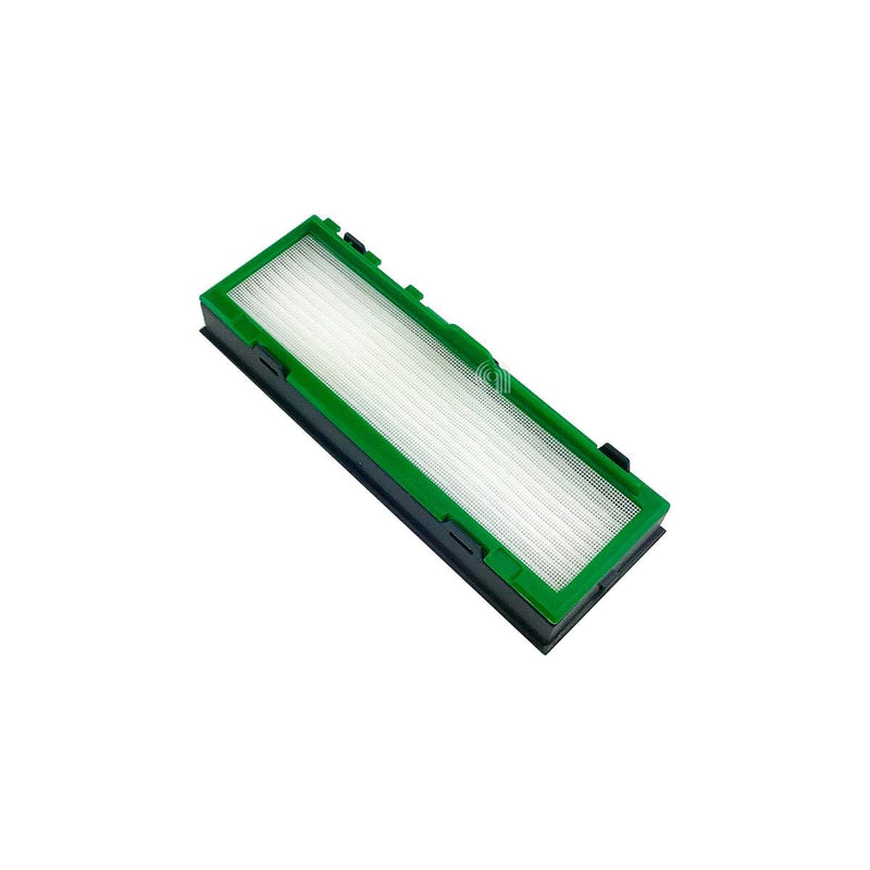 Filtre de rechange Vorwerk Folletto VR200 VR300 codes 01133 59373