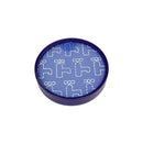 DYSON - Filtre pour aspirateur - 914790-02
