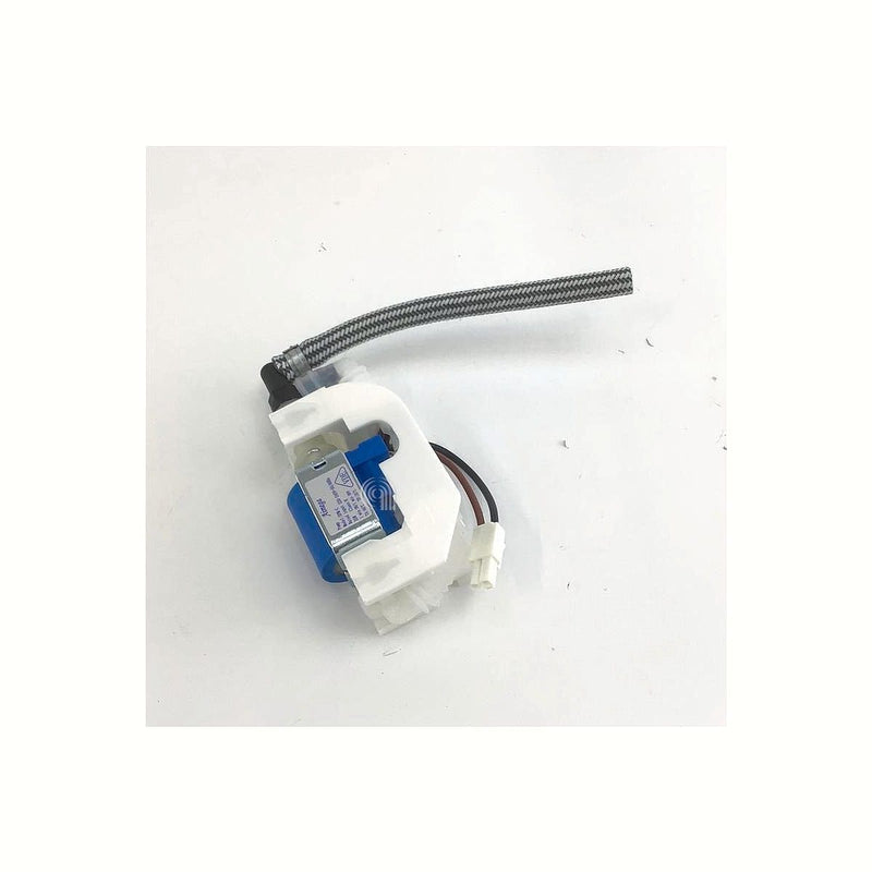 Bombe originale pour aspirateur vapeur Moulinex CS-10000676