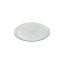 plateau original micro-ondes Gorenje et Bosch code 192050 12013479