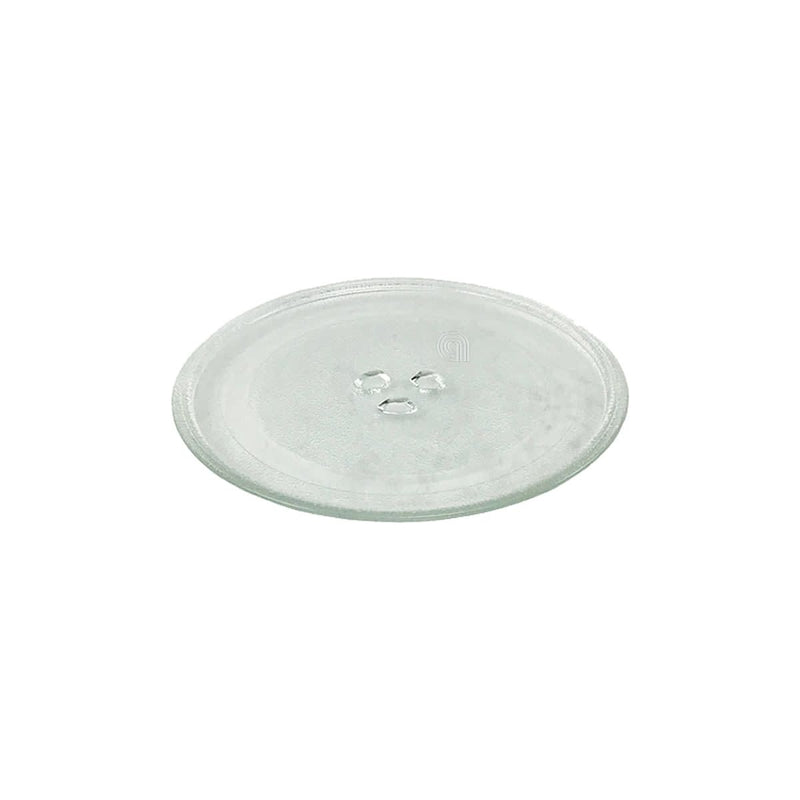 plateau original micro-ondes Gorenje et Bosch code 192050 12013479