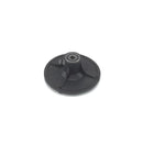 Support ventilateur pour sèche-linge Haier et Candy 0180800252