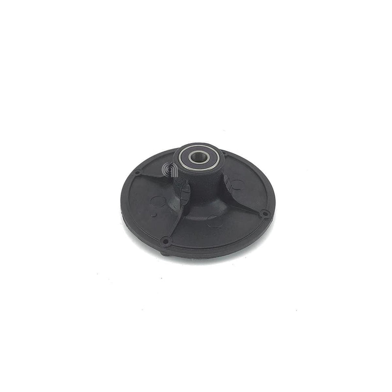 Support ventilateur pour sèche-linge Haier et Candy 0180800252