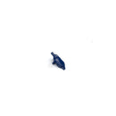 Bouton vapeur original pour fer à repasser De Longhi AS00006127