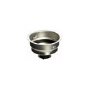 Filtre 2 tasses original cafetière De Longhi code 7313285819
