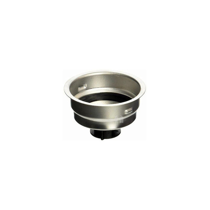 Filtre 2 tasses original cafetière De Longhi code 7313285819