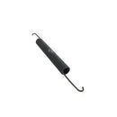 Ressort de porte lave-vaisselle Candy original code 41901365