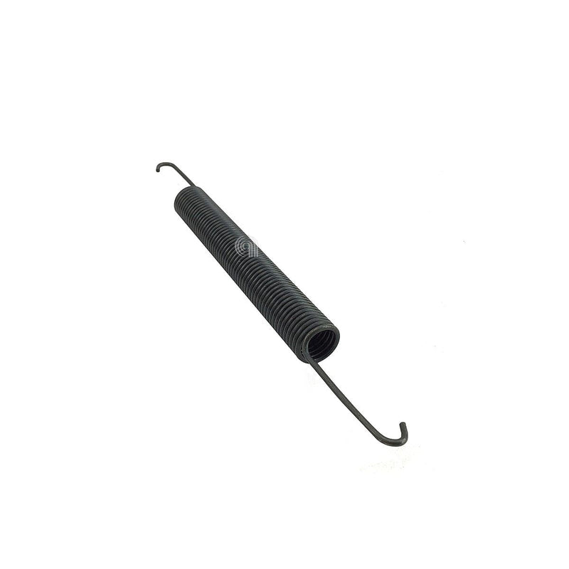 Ressort de porte lave-vaisselle Candy original code 41901365