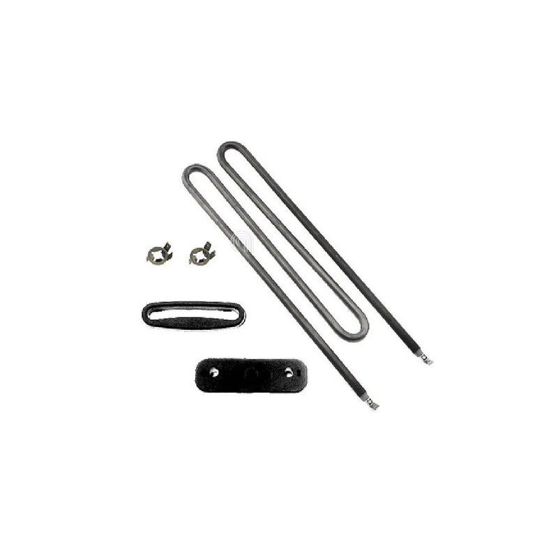 MIELE - Résistance pour lave-linge 3000W - 0340732