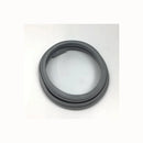 Junte de porte originale pour lave-linge Whirlpool code C00311499