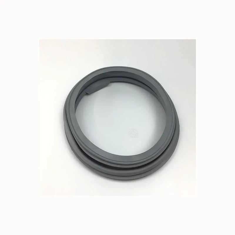 Junte de porte originale pour lave-linge Whirlpool code C00311499