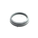 GORENJE - Joint en Caoutchouc pour Porte de Lave-linge - 339088