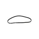 Courroie 552-3KC originale pour robot de cuisine De Longhi KW653924