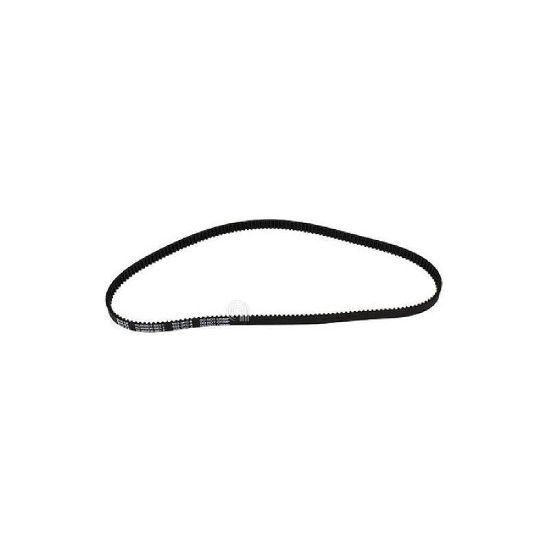 Courroie 552-3KC originale pour robot de cuisine De Longhi KW653924