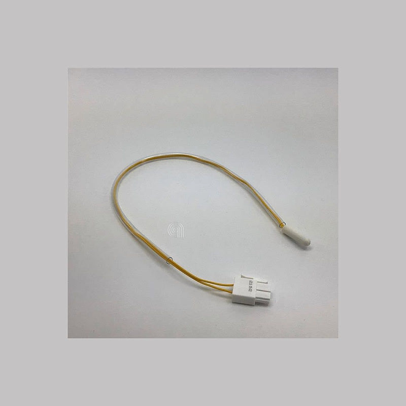 Capteur de température original Samsung réfrigérateur DA32-00006S
