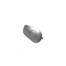 pièce de rechange originale pour robot de cuisine Moulinex SS-994522