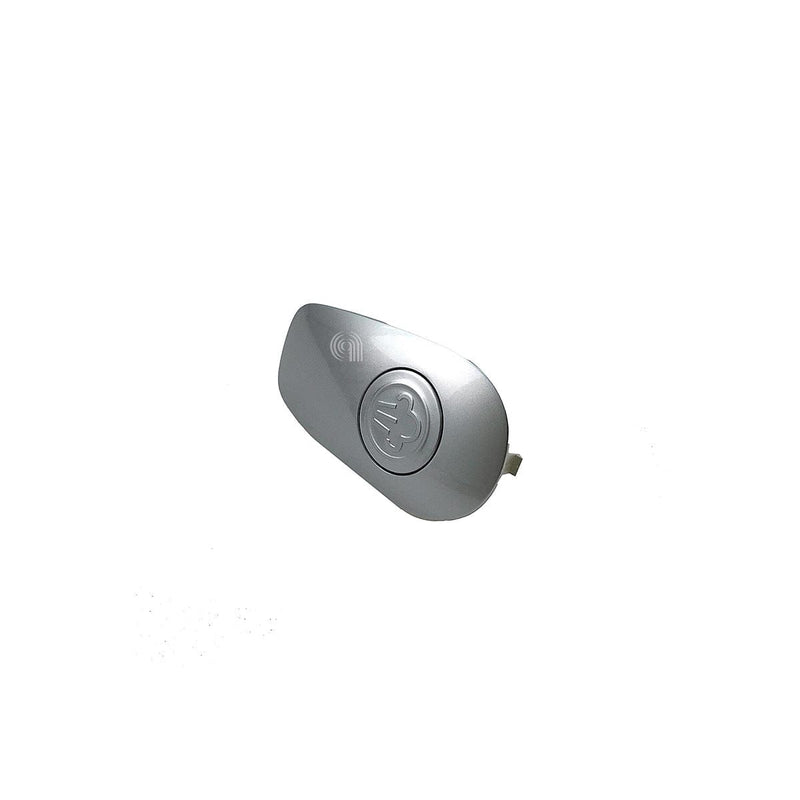 pièce de rechange originale pour robot de cuisine Moulinex SS-994522