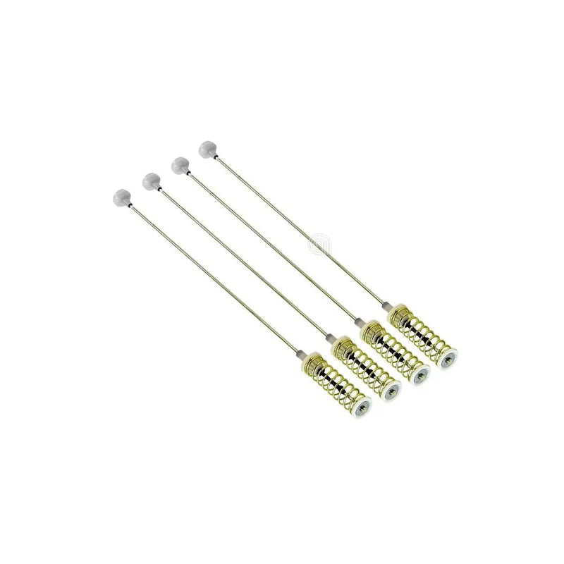 SAMSUNG - Tige de suspension pour lave-linge - DC97-16350H