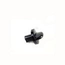 Pomo brûleur original vitrocéramique Tecnogas codes 326079700 326079900