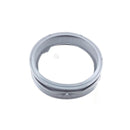 Junte de porte originale pour lave-linge LG MDS41955001