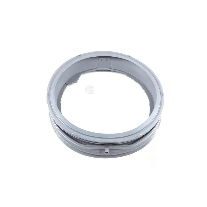 Junte de porte originale pour lave-linge LG MDS41955001