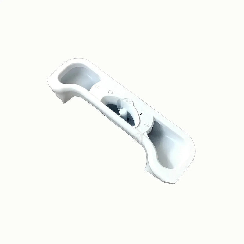 vaschetta de charge d'eau pour lave-linge Electrolux pièce de rechange 1468761067