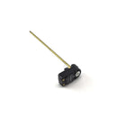 Thermostat TAS-AN 300 pour chauffe-eau Whirlpool et Indesit