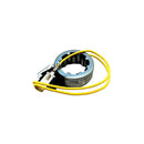 groupe tachi pour lave-linge beko et indesit codes c00867383 372205506