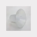 Embudo sal original lavavajillas Bosch código 00645000