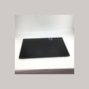 Vitrocéramique originale SMEG codes 685618210, 685618056, 695617845