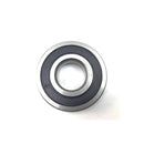 roulement 6306 2RS pour lave-linge Whirlpool et Indesit avec double étanchéité