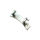 Charnière originale pour lave-linge LG 4774EN2001A pièce de rechange fiable