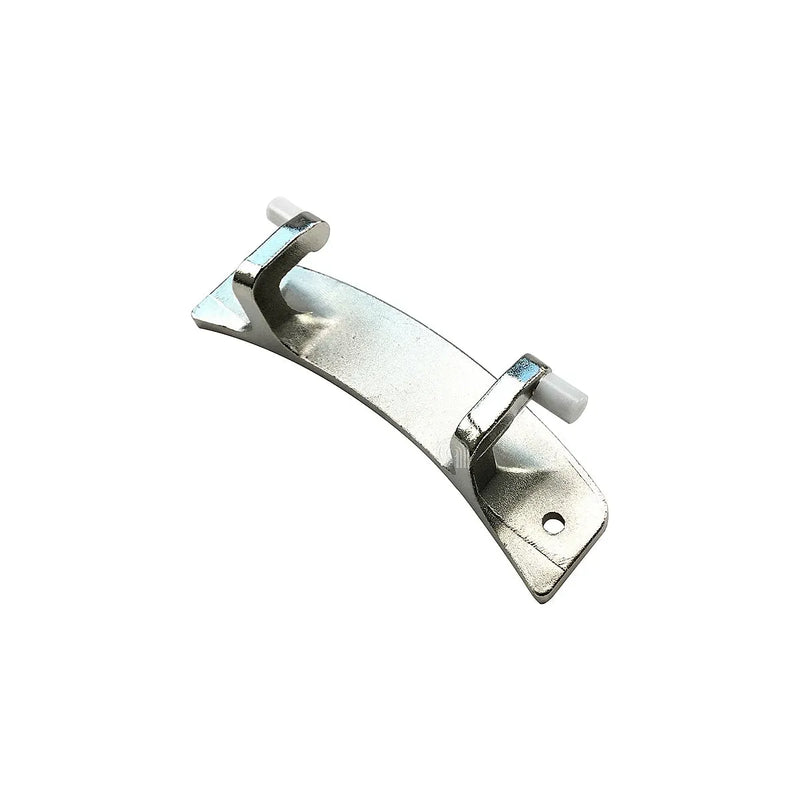 Charnière originale pour lave-linge LG 4774EN2001A pièce de rechange fiable