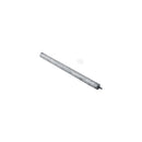 ARISTON, INDESIT, MTS, UNIVERSALE - Anode en magnésium pour chauffe-eau - 65104164