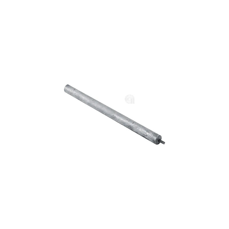 ARISTON, INDESIT, MTS, UNIVERSALE - Anode en magnésium pour chauffe-eau - 65104164